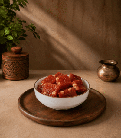 Kerala Halwa online