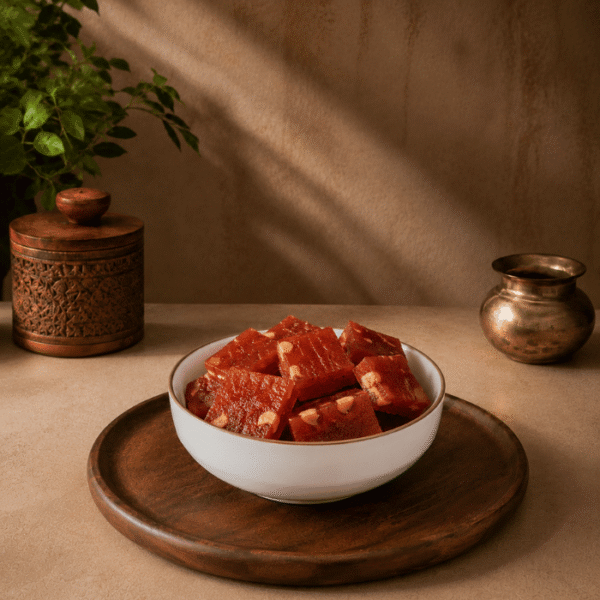 Kerala Halwa online