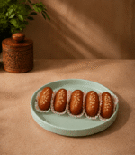 Order Dry Gulab Jamun online