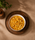 Jack Fruit Chips - Image 2