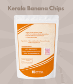 Shop Jack Fruit Chips
