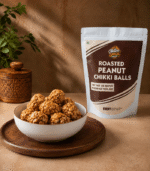 Buy Kadalai Urundai Online