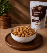 Buy Sharkara Upperi online