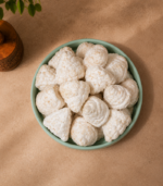 Thoothukudi Macaroons - Image 2