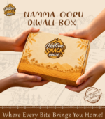 Namma Ooru Diwali Box