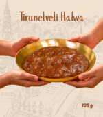 Namma Ooru Diwali Box - Image 2