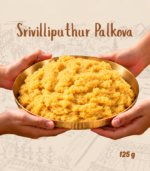 Namma Ooru Diwali Box - Image 4