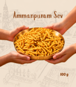 Namma Ooru Diwali Box - Image 5